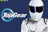 Nowości w IPLI: trzy kanały od BBC i najlepsze fragmenty „Top Gear”