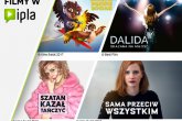 Jessica Chastain, Emma Watson oraz Tom Hanks w najnowszych filmowych propozycjach IPLI