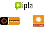 IPLA przedstawia programy Telewizji Polsat w serwisie VoD.pl Grupy Onet-RAS Polska