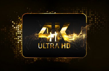 Nowa jakość w IPLI – obejrzyj materiały w 4K ULTRA HD