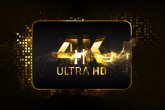 Nowa jakość w IPLI – obejrzyj materiały w 4K ULTRA HD