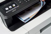 Brother prezentuje kolorowe urządzenia laserowe dla biur - DCP-L8410CDW i MFC-L8900CDW