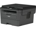 Brother DCP-L2532DW