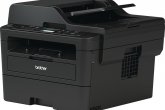 Brother DCP-L2000 - urządzenia 3 w 1 dla firm