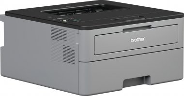 Brother HL-L2352DW