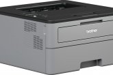 Brother uzupełnia ofertę o kompaktowe i ciche drukarki laserowe