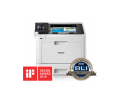 Brother HL-L8360CDW