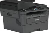 Brother wprowadza nową serię MFC-L2000 do zadań specjalnych