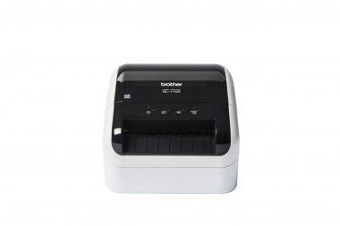 Brother QL-1100 front