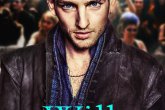 „Will” – nowy serial TNT o życiu młodego Szekspira - w czwartki o 21:00