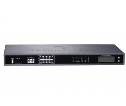 Grandstream UCM6208 - Centrala IPPBX