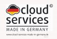 Rozwiązanie myApps Cloud: Elastyczne. Bezpieczne. Skuteczne.