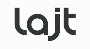 logo lajt mobile