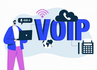 Wszystko co musisz wiedzieć przed wdrożeniem VoIP w swojej firmie
