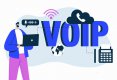 Wszystko co musisz wiedzieć przed wdrożeniem VoIP w swojej firmie
