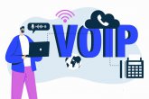 Wszystko co musisz wiedzieć przed wdrożeniem VoIP w swojej firmie