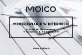 Jak wrocławianie korzystają z Internetu - nowe badania MOICO