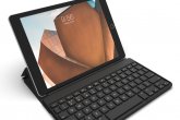 ZAGG na targach IFA w Berlinie prezentuje uniwersalną klawiaturę Flex