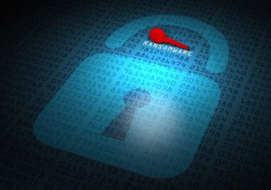 Czy to koniec gorączki złota ransomware? Raport F-Secure