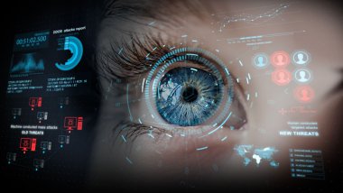 Człowiek i sztuczna inteligencja na straży cyberbezpieczeństwa –  nowa usługa F-Secure dla firm