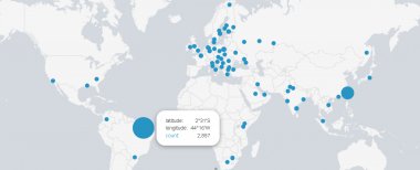 F-Secure: WannaCry – jeden z największych globalnych ataków ransomware