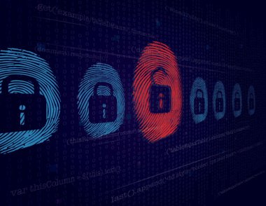 F-Secure: Jaki jest koszt naruszenia ochrony danych w firmie?