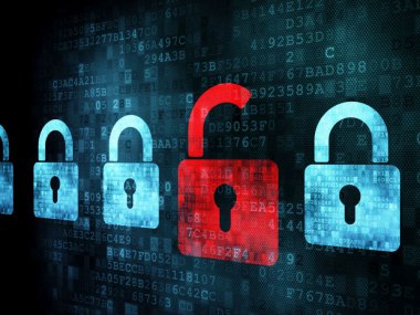 F-Secure: Co RODO mówi o ransomware?