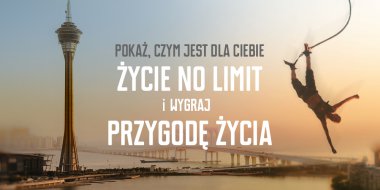 Życie no Limit