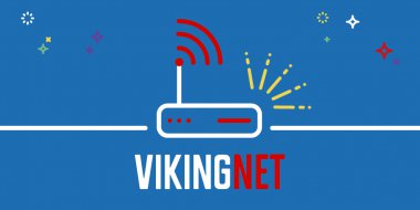 VikingNET - internet mobilny od Mobile Vikings w zupełnie nowej odsłonie