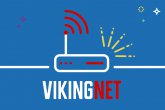 VikingNET - internet mobilny od Mobile Vikings w zupełnie nowej odsłonie
