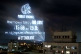 #ZyjNoLimit - startuje kampania reklamowa Mobile Vikings