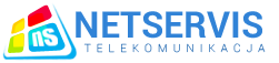 NetServis