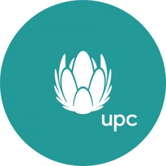 Punkt Sprzedaży UPC Katowice