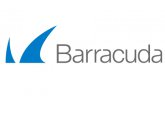 Barracuda Networks