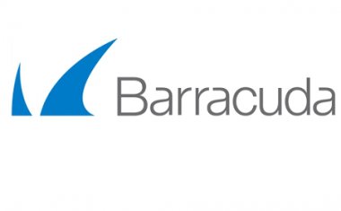 Barracuda Networks