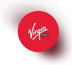 Virgin Mobile Polska