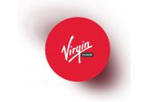 Virgin Mobile Polska