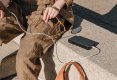 mophie z nową linią powerstation z portami USB-C