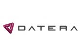 Datera