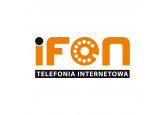 iFON.pl