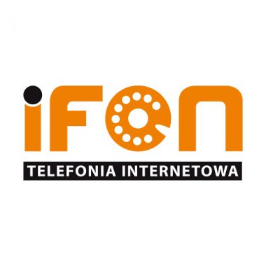 iFON.pl