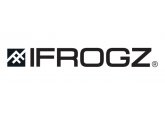 IFROGZ