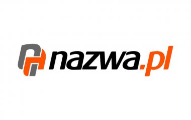 nazwa.pl