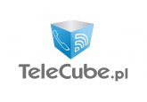 Telefonia VoIP TeleCube.pl