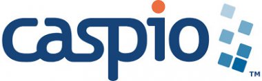 Logo Caspio
