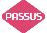 Passus