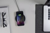 mophie wprowadza na rynek bezprzewodową stację ładującą dla iPhone 8, iPhone 8 Plus oraz iPhone X