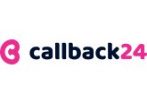 callback24
