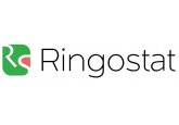 Ringostat