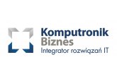 Komputronik Biznes